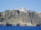 Ischia