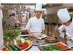 11_HostariaBibendum-cooking
