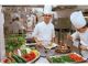 11_HostariaBibendum-cooking