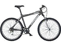 20070301175129_-_Bianchi-_MTB-FBB_small
