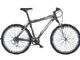 20070301175129_-_Bianchi-_MTB-FBB_small