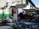 CafeStop
