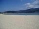 CampoBeach