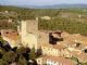 Castellina