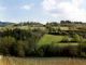 Chianti