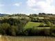 Chianti