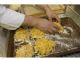 Cucina_1