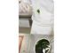 Cucina_2