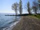 Immagine_006