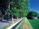 Lucca