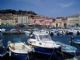 PortoFerraio