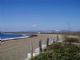 SanVincenzo