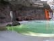 Spa2