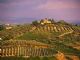 Toscana