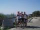 the_boyz