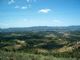valdarno